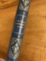 Die Inseln Griechenlands - Avanti Verlag - 1974