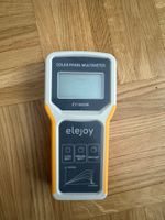 *Aktion* Solarpanel Tester mit MC4 Stecker mit Etui