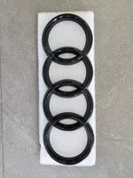 Logo Audi