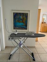 Laura Star Pulse Silver CH	(Model 771)