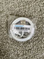 Lightning USB-Kabel für iPhone Ladekabel