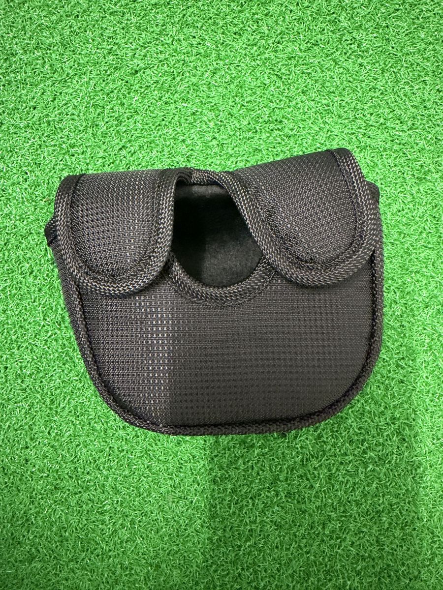 Mazze & Set: Putter Cover L.A.B Golf – Nuovo e nell'imballaggio originale da Busswil BE venduto da p___g 2