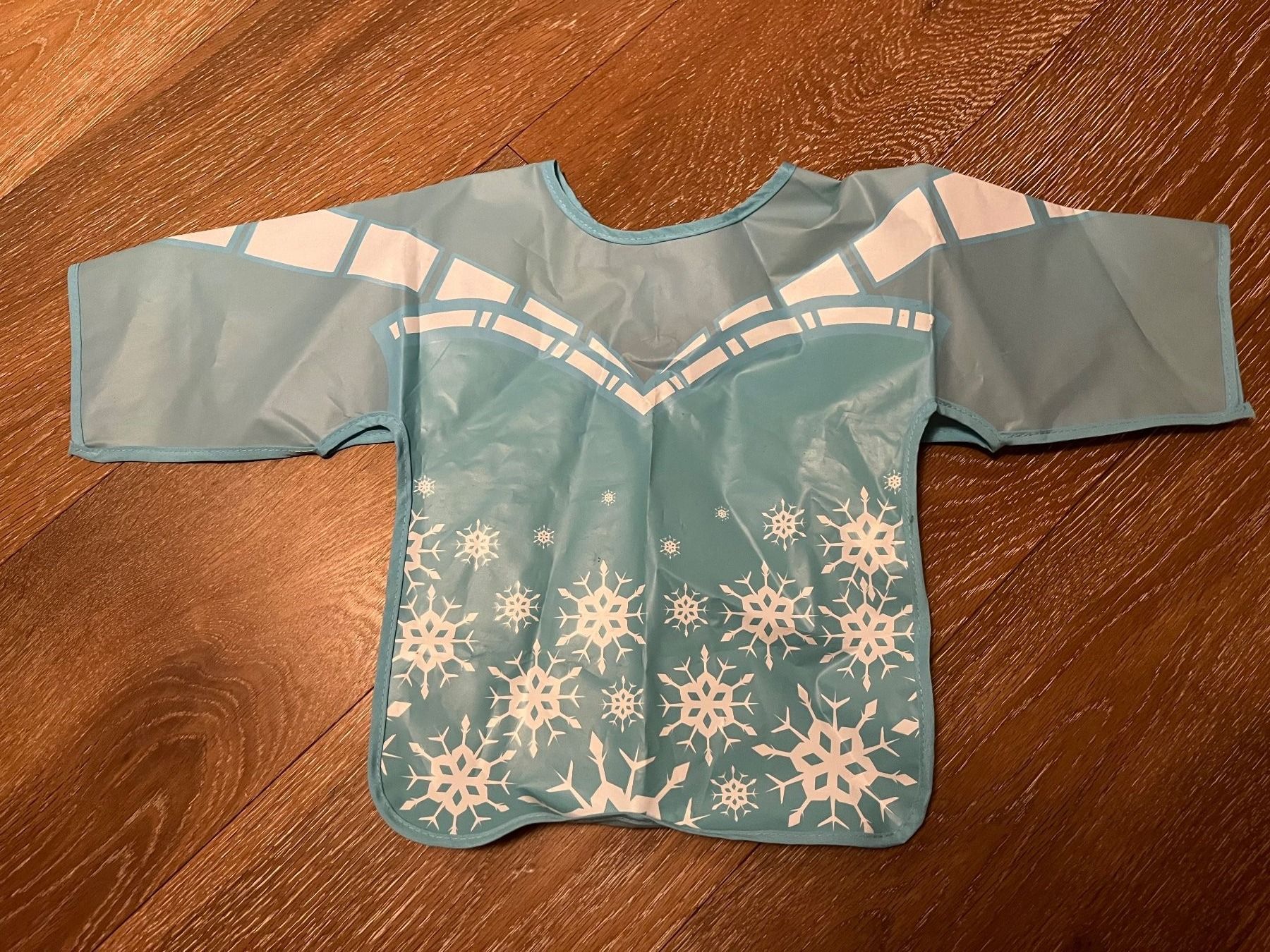 Disney Spielzeuge: Frozen Set – Gebraucht aus Cumpadials von Cumpi 3