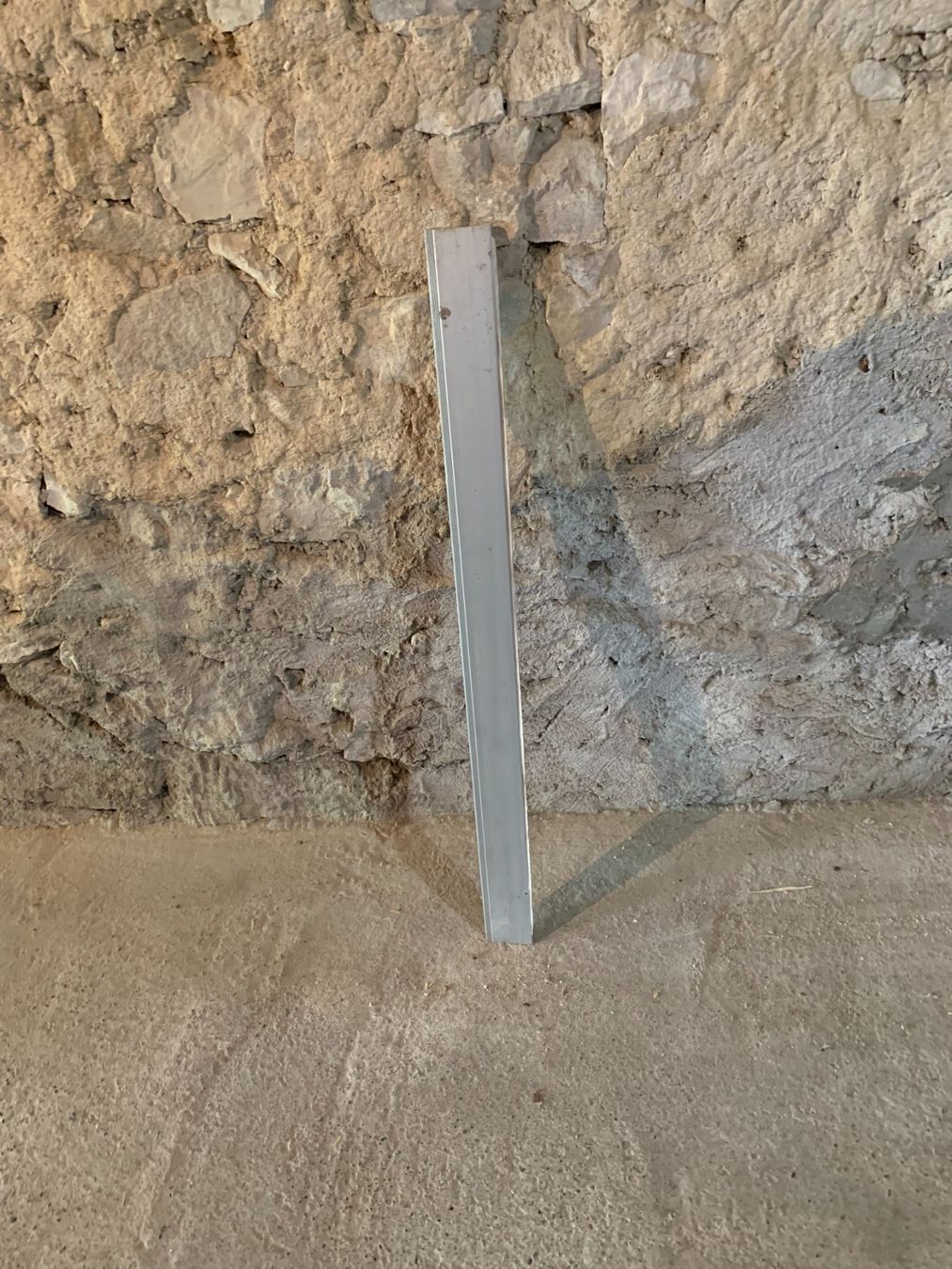 Finestre: Kunststofffenster B98.5 H122cm – Usato da Densbüren venduto da bonifazio 2