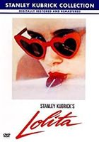 LOLITA KUBRICK EROTIK       KUBRICK      EROTIK      WIE NEU