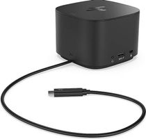 HP Thunderbolt Dock G2 zu verkaufen