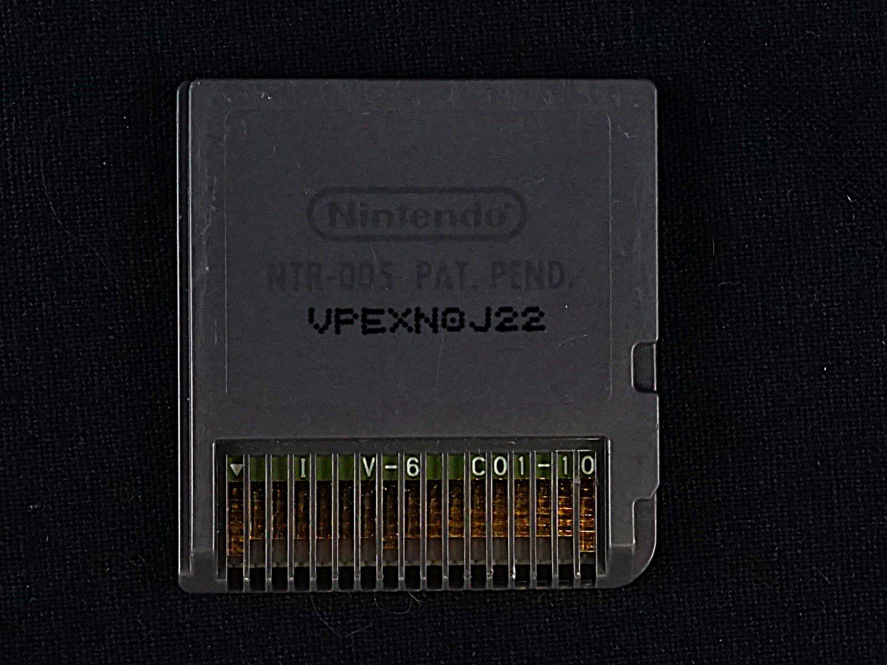 Nintendo Giochi: Die Pinguine aus Madagascar Nintendo DS – Nuovo (secondo la descrizione) da Pratteln venduto da Restwert_Pratteln 3