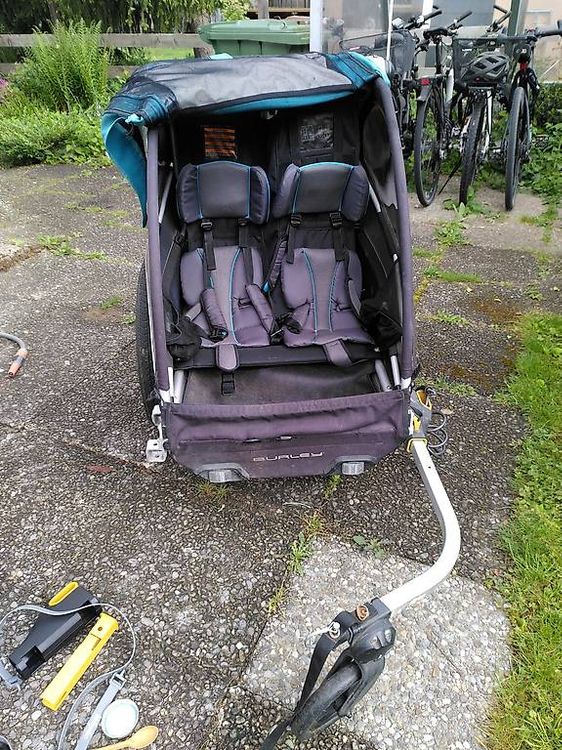 korb für hollandrad hinten KONG MING CAR Fahrradkorb – Handgefertigter Rattan Fahrradkorb Hinten, großer & Abnehmbarer Gepäckträger mit wasserdichter Abdeckung, Retro-Design Damen, E-Bikes & Adult Bikes Sport & Freizeit Nuroad Hybrid Cube Gravel CAT 4 Color:Red with Red