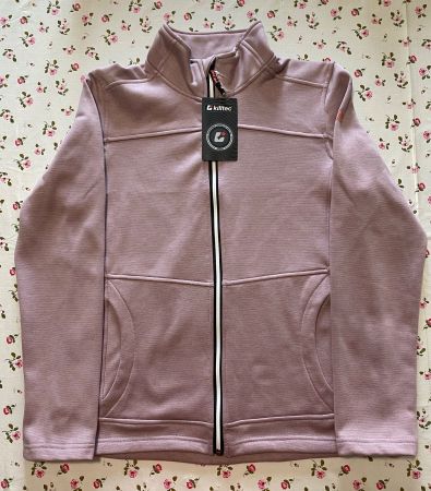 Damenjacke Killtec Grösse 36 NEU siehe Fotos
