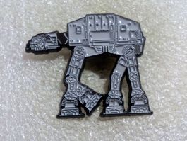 Ansteckpin 182: Star Wars