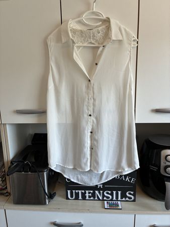Bluse