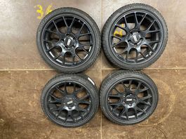 BBS Felgen für 1er BMW F20
