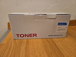 GenericToner - Brother TN-230 Cyan