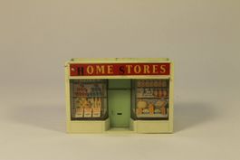 Matchbox Accessory Pack A5A Home Store OVP