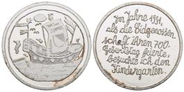 700 Jahre Schweiz , Kindergarten /573