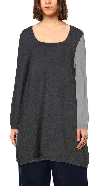 Maglioni & Felpe: Knit Knit Kaschmir / Wolle Pulli Gr. S – Usato da Unterägeri venduto da Jutka_04 3