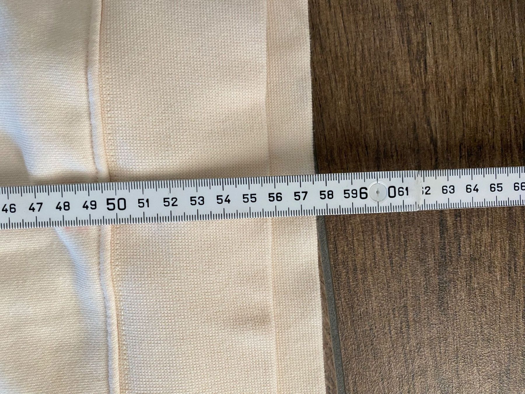 Adidas Maglioni & Felpe: Adidas Plus Size Hoodie Pullover hellbeige Gr. 3X – Usato da Pratteln venduto da a23_j2gs 6
