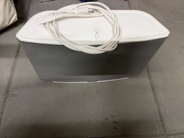 Sonos play 5 : gen 1