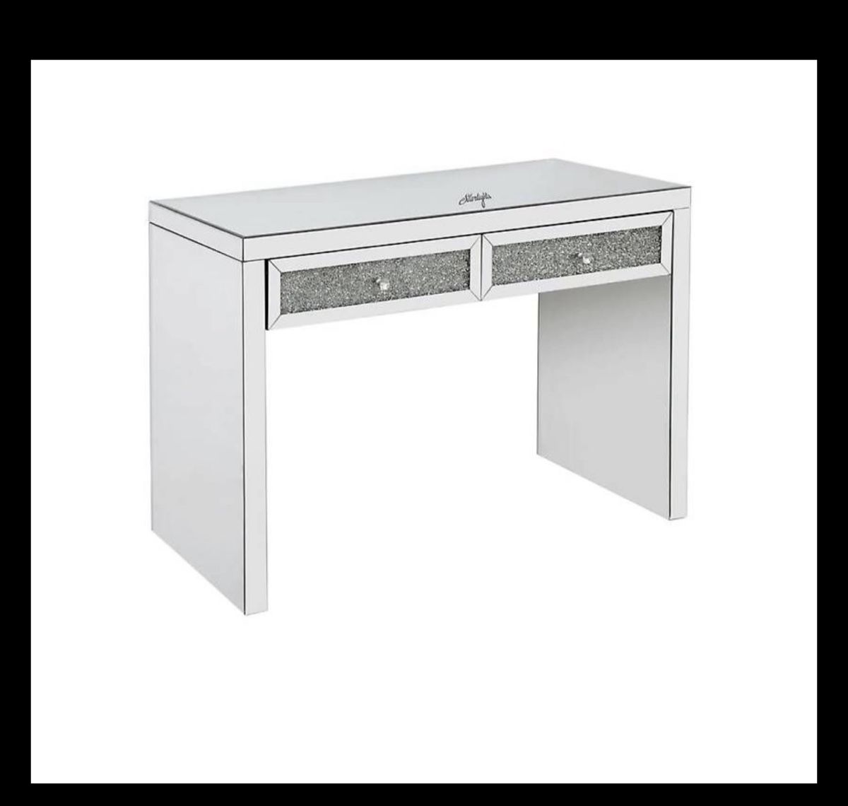 Commodes: Kommode – Neuf (Voir description) à Siebnen par ker_zq7c