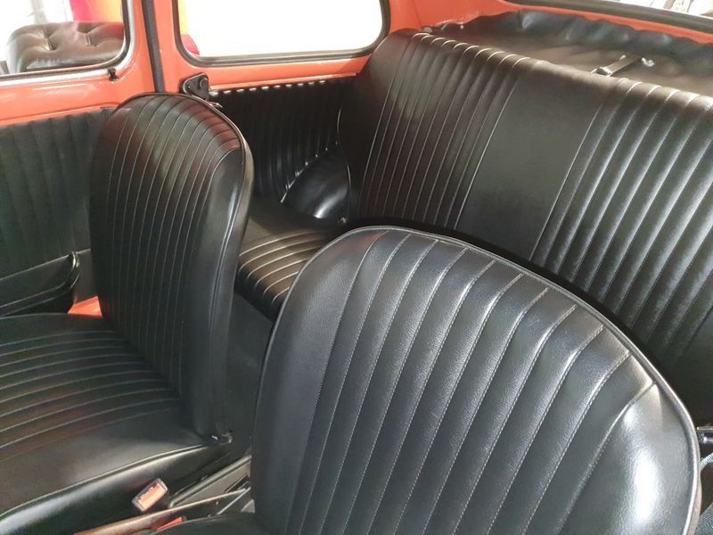 Fiat Automobili: Fiat – Usato da Winterthur venduto da Epi52 4