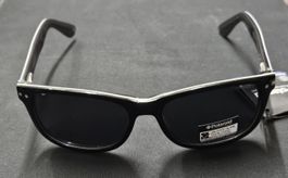 Polaroid Damen Sonnenbrille P9353B 