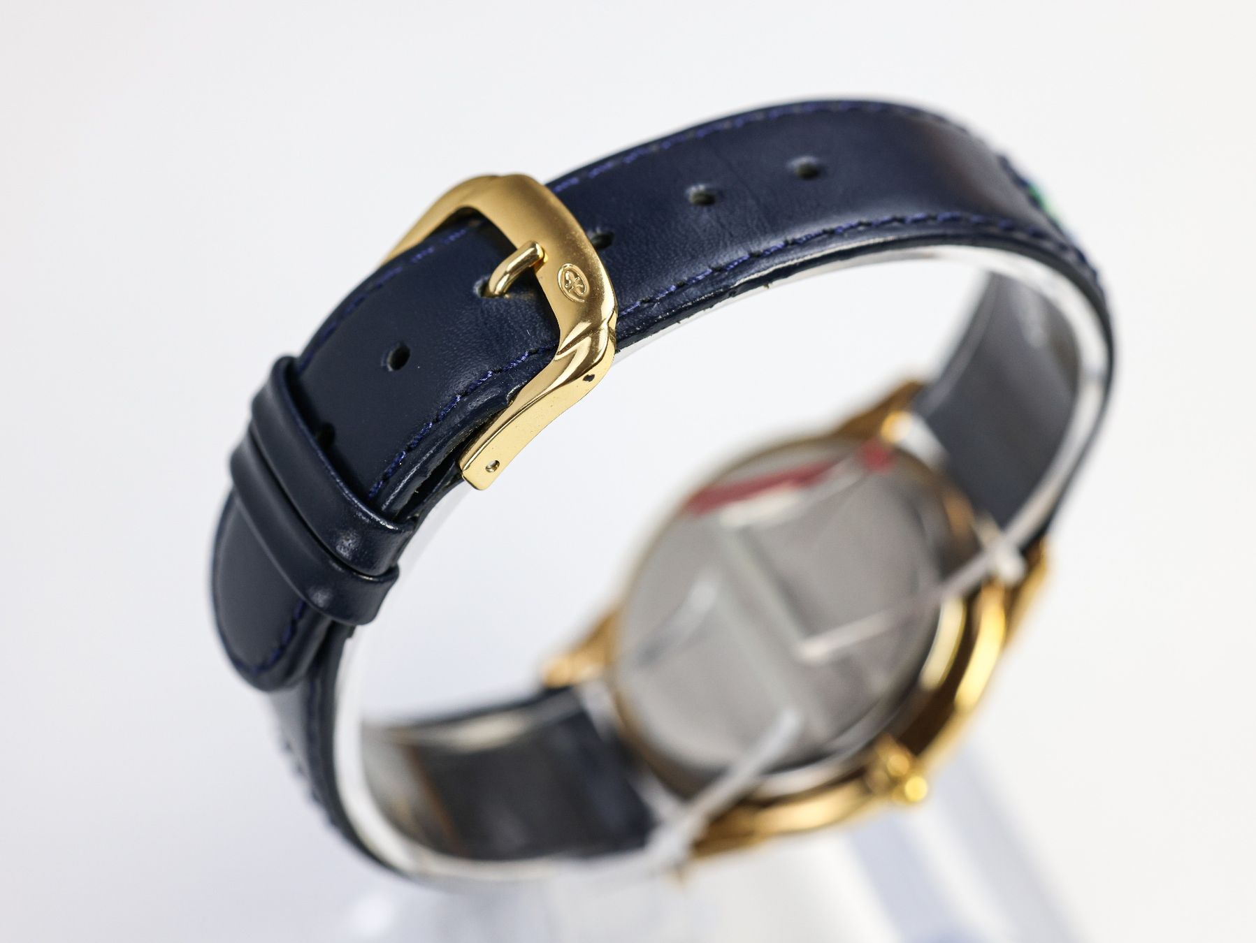 Montres: Schweizer Armbanduhr – Neuf (Voir description) à Varen par oEdelweiss 6