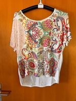 Desigual Shirt 