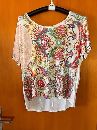 Desigual Shirt 