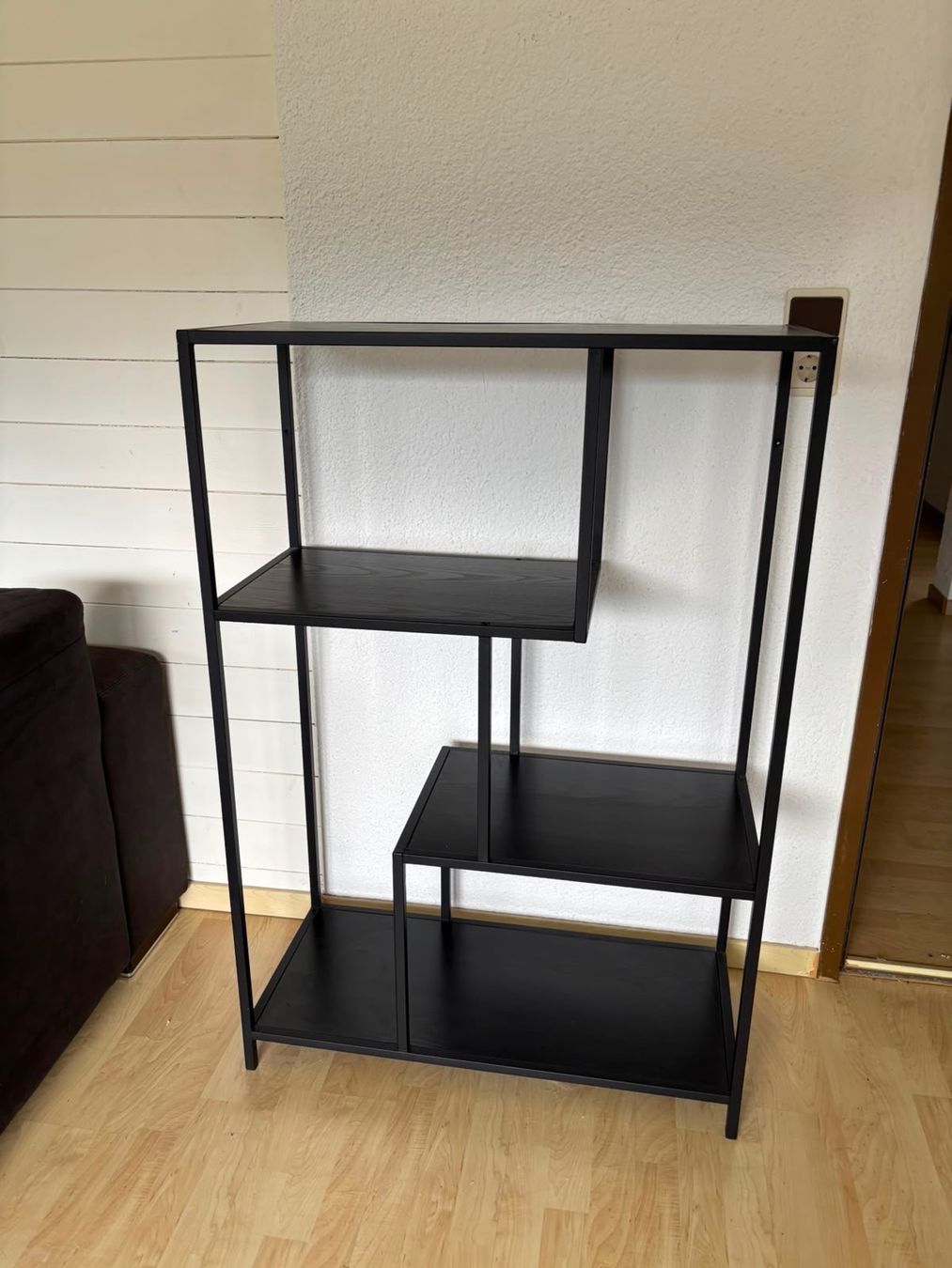 Regale: Regal – Gebraucht aus Wittenbach von Sanniglc