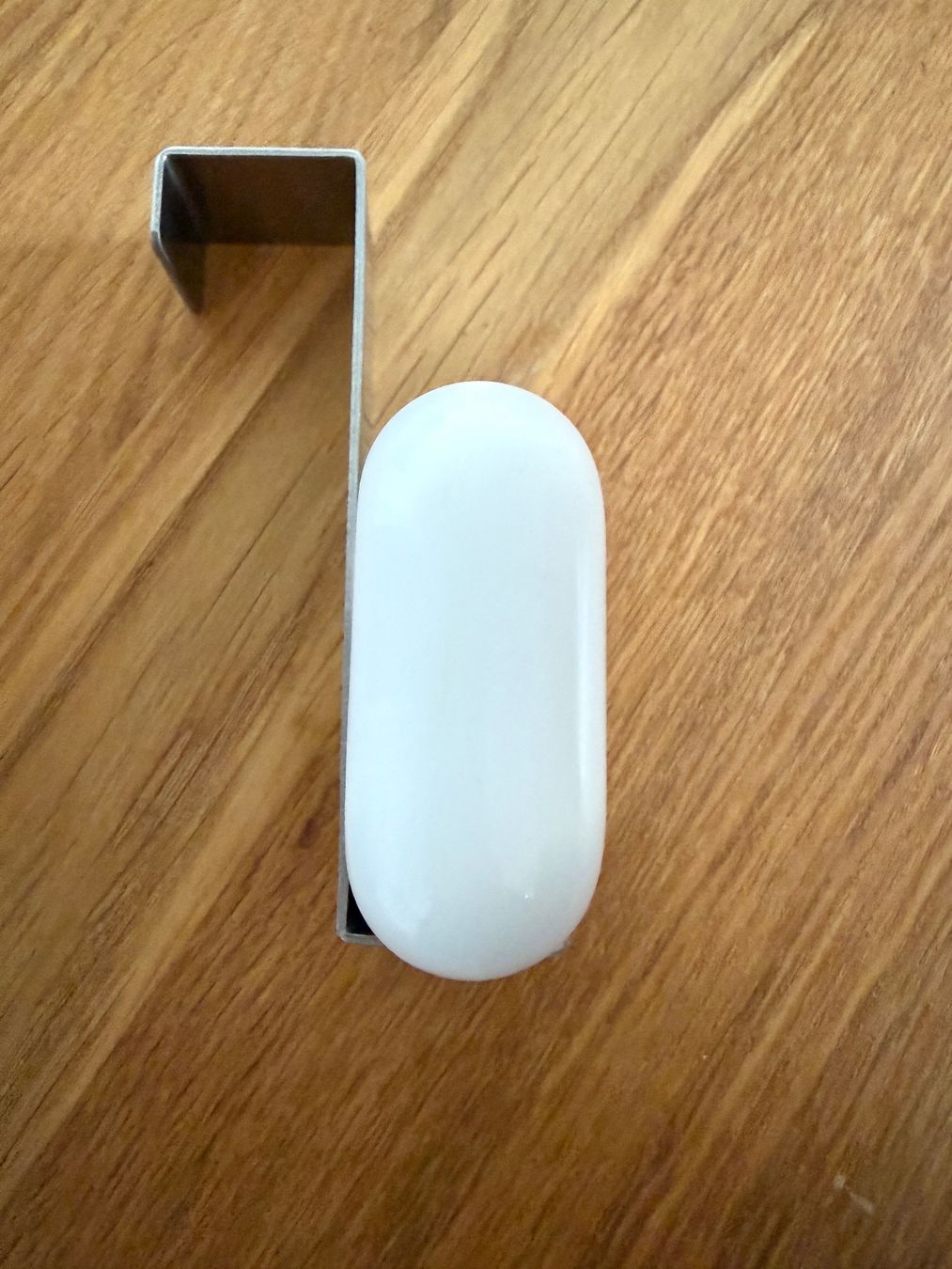 Apple Cuffie: APPLE AirPods 4 Charging Case – Usato da Lausanne venduto da Nine1982 6