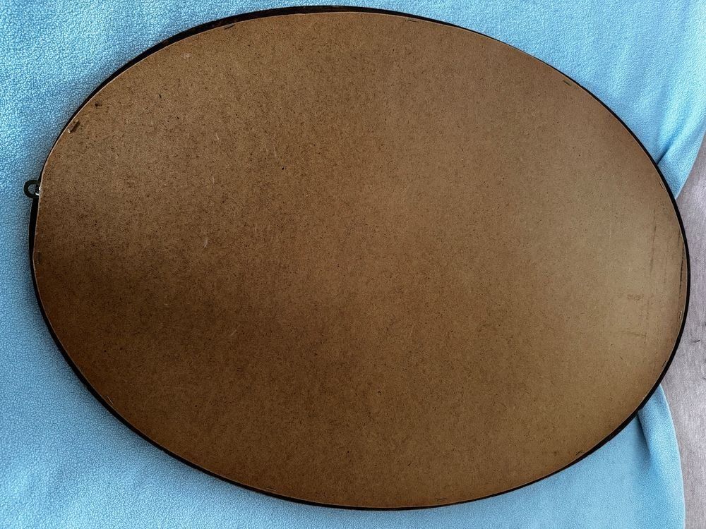 Specchi: Antiker Spiegel (77 cm x 55 cm) – Usato da Zürich venduto da Tarafo5 3
