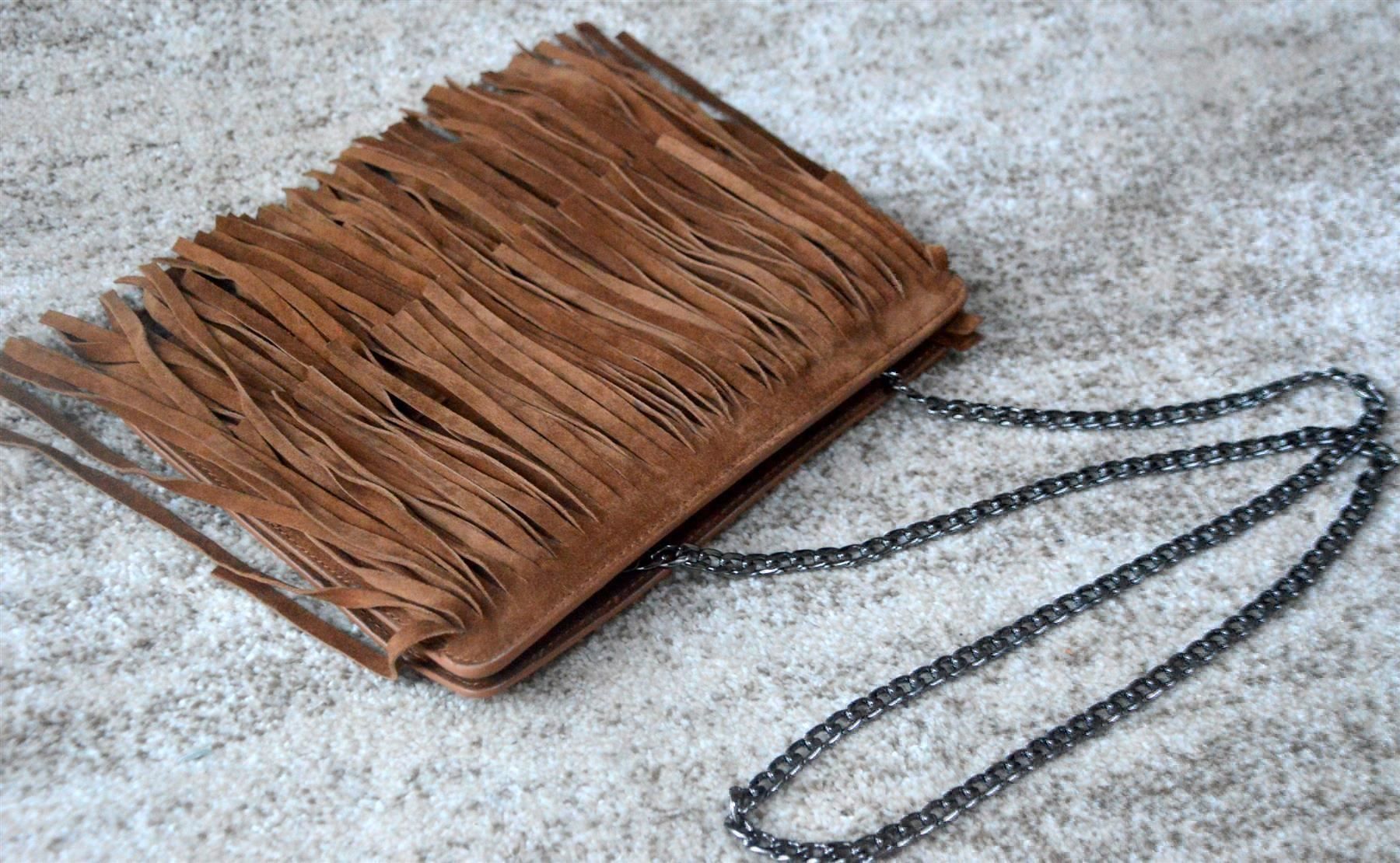 Borse da donna: Tasche / Sac Kennel & Schmenger – Usato da Collonges venduto da Auganien 4