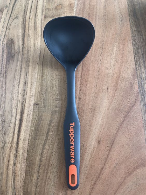 Tupperware grande louche | Kaufen auf Ricardo
