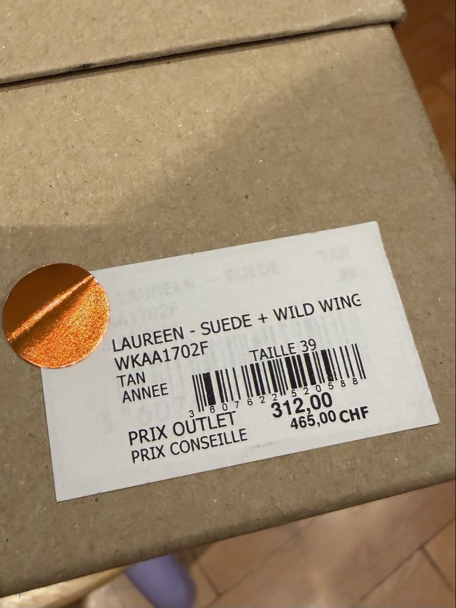 Zadig & Voltaire Damenschuhe: Zadig&Voltaire brown leather ankle boots size 39 – Gebraucht aus Genève von jud_xrl8 9