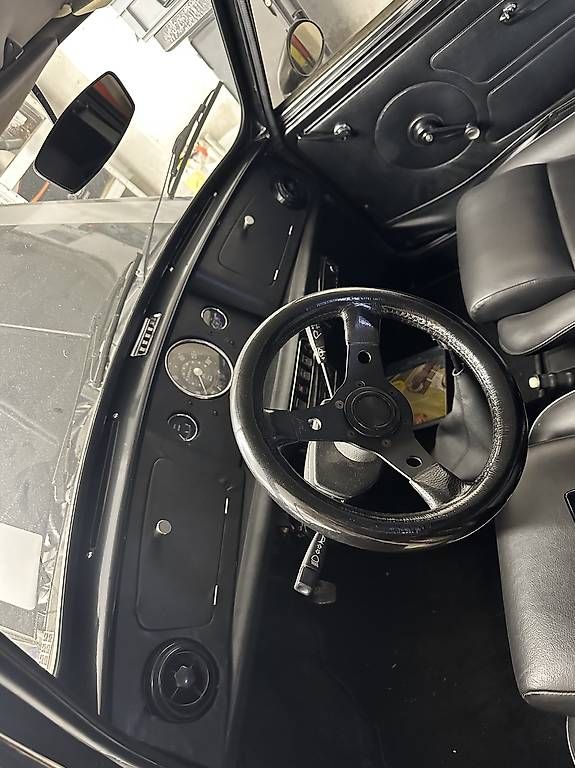 Autos: Mini 1000 – Gebraucht aus Zürich von Dr_king 3