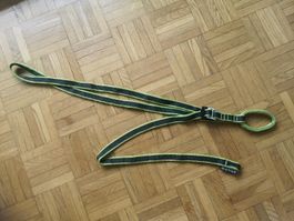 Edelrid Standplatzschlinge