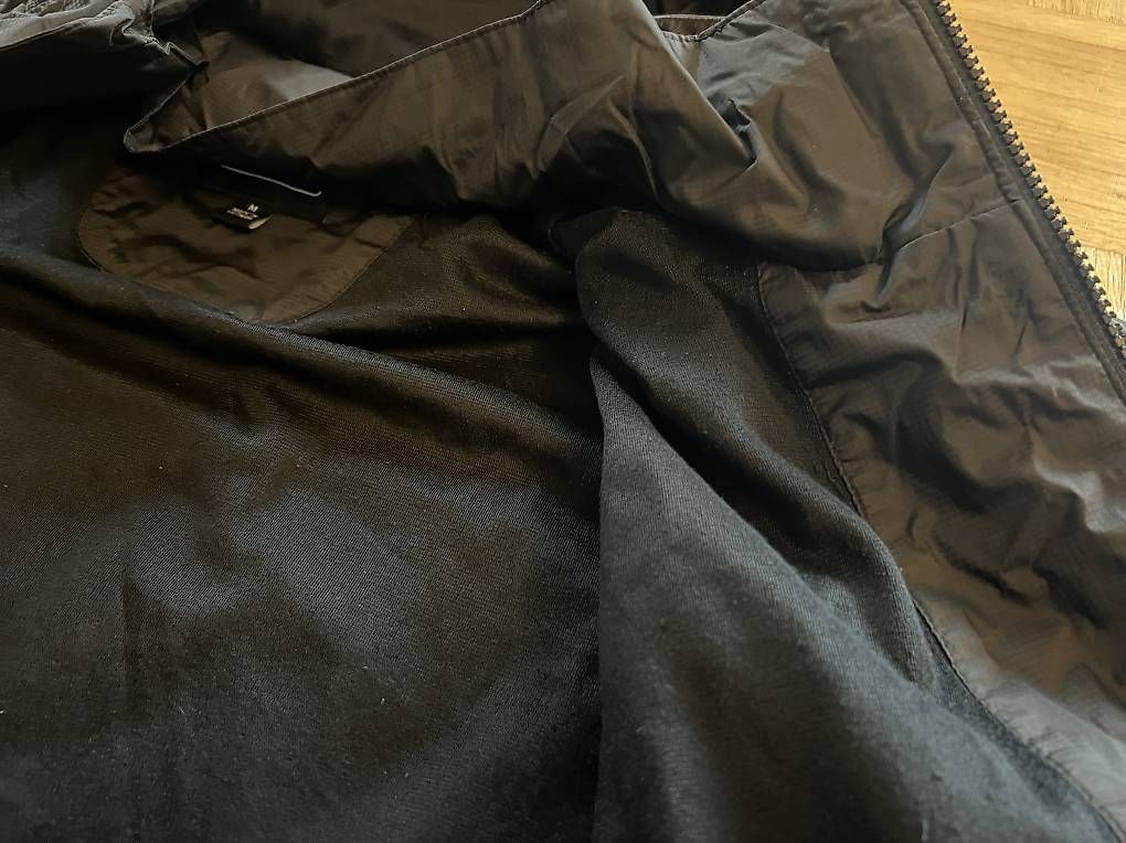 Giacche: Regenjacke Grösse M – Usato da Watt venduto da PhilBrown 2