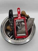 Küchenhelfer Set