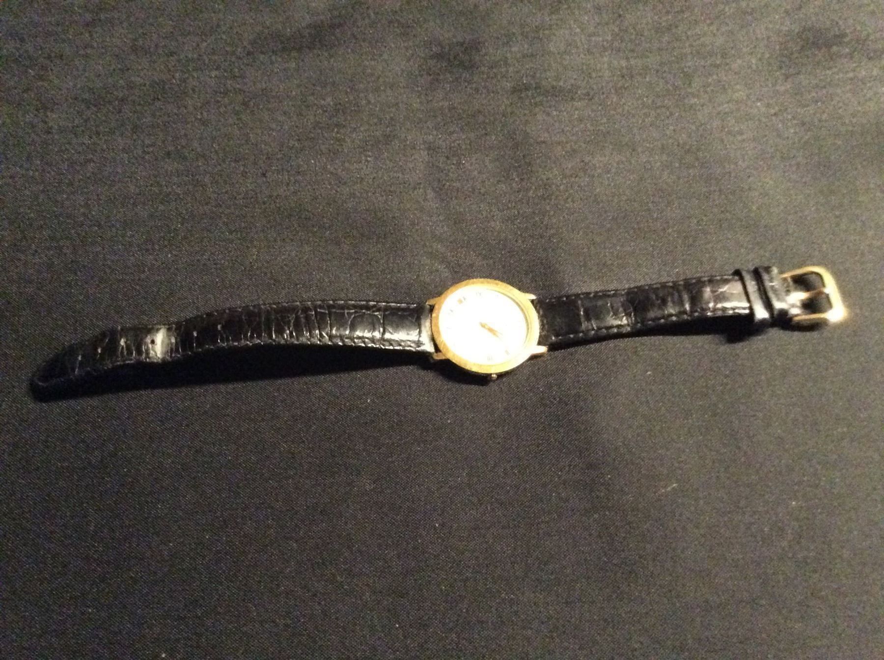 Maurice Lacroix Orologi: Maurice Lacroix – Usato da Bettwiesen venduto da wicking27 1