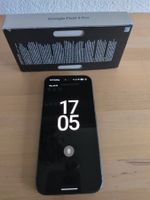 Google Pixel 9 Pro
