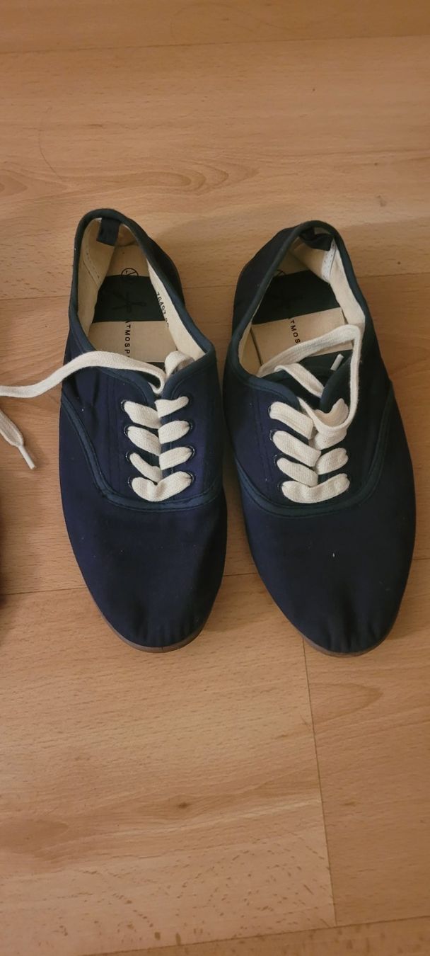 Scarpe da donna: Sandalen Set Gr.40 – Usato da Schöfflisdorf venduto da cri_8gn5 3
