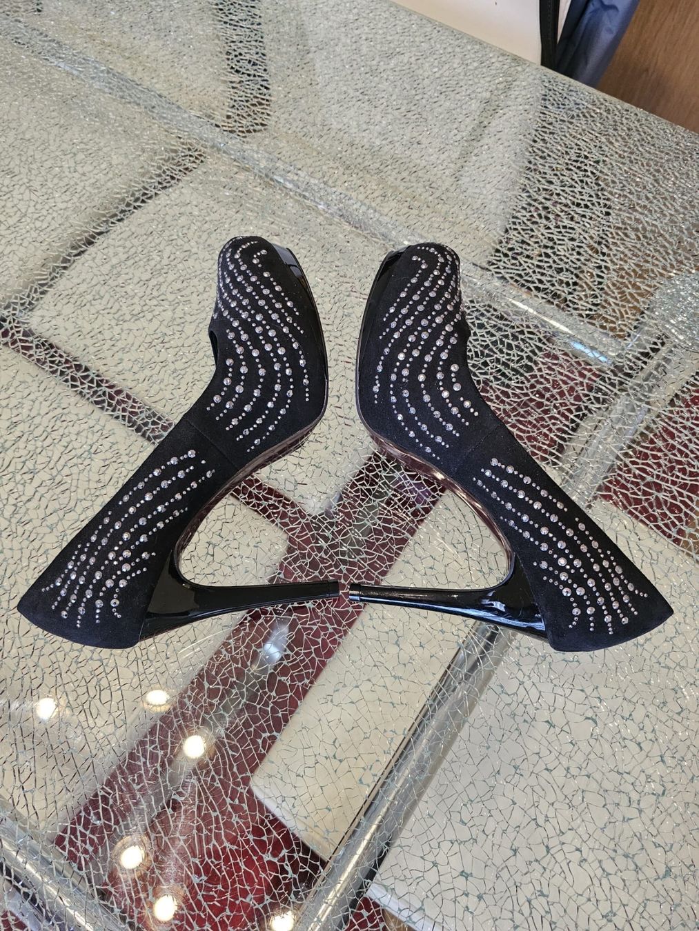 Tamaris Scarpe da donna: Tamaris Gr. 38 – Usato da Luzern venduto da Edii025 2