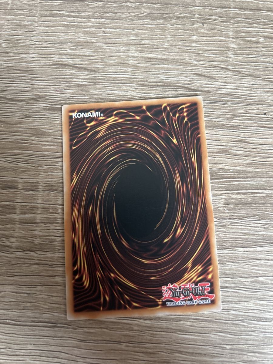 Yugioh Carte collezionabili: Yugioh Karte "Elementarheld Nova Master" -SGX2-DEA25 – Nuovo (secondo la descrizione) da Kaiseraugst venduto da Baum_12 1