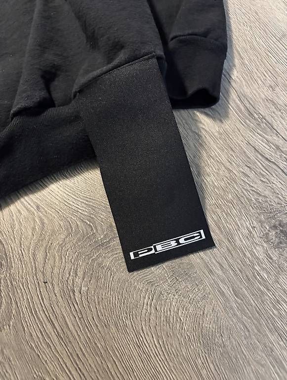 T-Shirts: Official merch playboi carti – Gebraucht aus Cheseaux-Lausanne von mad_mnv2 4