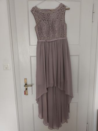 Kleid - festlich
