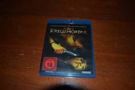 Der Kreuzmörder