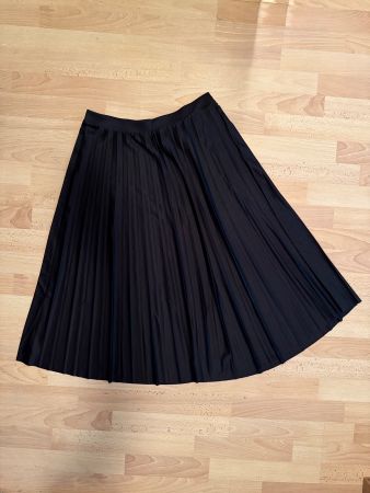 Rock von H&M, Gr. M