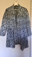 Sfera Strickjacke Cardigan