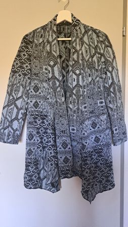 Sfera Strickjacke Cardigan