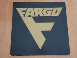 LP  Fargo
